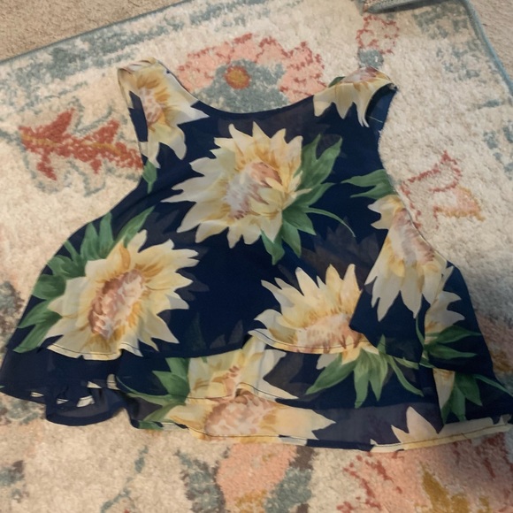 Show Me Your Mumu set - Picture 3 of 3